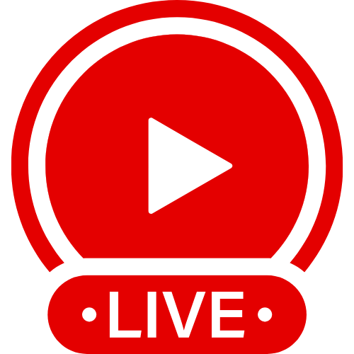 Summerbunnie | Live Webcam Shows & Interactive Adult Entertainment